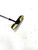 Used SLOTLINE Mens Putter RH 11860-S000308589 View 2