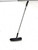 Used SLOTLINE Mens Putter RH 11860-S000308589 View 1
