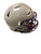 Used Riddell SPEED FLEX AM GREY FB Helmet Grey MD 11842-S000229522 View 2