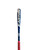 Used Easton HAMMER BB/SB USA 2 1/4 Bat 28" 11861-S000032320 View 1