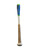 Used Easton SPEED BB/SB USA 2 5/8 Bat 30" 11861-S000032319 View 3