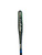 Used Rawlings RAPTOR BB/SB USA 2 1/4 Bat 29" 11861-S000032318 View 1
