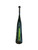 Used Rawlings RAPTOR BB/SB USA 2 1/4 Bat 29" 11861-S000032318 View 2
