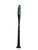 Used Rawlings RAPTOR BB/SB USA 2 1/4 Bat 29" 11861-S000032318 View 3