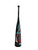 Used Easton MOXIE BB/SB USA 2 1/4 Bat 29" 11861-S000032321 View 3