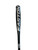 Used Easton MOXIE BB/SB USA 2 1/4 Bat 29" 11861-S000032321 View 1