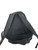 Used Nike BAT BACKPACK BB/SB Player Backpack Black 11932-S000170828 View 2