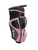 Used ULTIMATE CART BAG Womens Cart Bag Pink 11850-S000024356 View 1