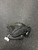 Used Mizuno GSP1256D BB/SB Glove LH Throw Black 12 1/2" 11726-S000295837 View 2
