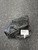 Used Mizuno GPP100Y3 BB/SB Glove RH Throw Black 10" 11726-S000295838 View 1