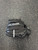 Used Mizuno GPP100Y3 BB/SB Glove RH Throw Black 10" 11726-S000295838 View 2