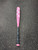 Used Wilson TEE BALL BB/SB T-Ball Bat 25" 11726-S000295848 View 1