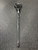 Used STX STALLION Men Atk/Mid Complete Stick Black 11726-S000295849 View 1