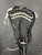 Used STX AV8 STICK Men Atk/Mid Complete Stick Black 11726-S000295850 View 3