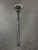 Used STX AV8 STICK Men Atk/Mid Complete Stick Black 11726-S000295850 View 2