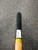Used Rawlings 300J BB/SB Wood Bat 28" 11726-S000295853 View 2