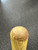 Used Louisville Slugger HENRY AARON BB/SB Wood Bat 30 11726-S000295854 View 4