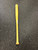 Used Louisville Slugger HENRY AARON BB/SB Wood Bat 30 11726-S000295854 View 1