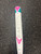 Used Easton TOPAZ BB/SB Fastpitch Bat 32" 11726-S000295857 View 2