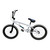 Used LEGION MING BMX BMX Bike Boys White 20" 11813-S000345924 View 4