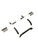 Used Exercise Accessory Other 11347-S000268698 View 2