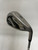 Used Callaway MAVRIK MAX Mens Individual Iron RH 8 Iron 11703-S000210407 View 1
