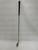 Used Callaway MAVRIK MAX Mens Individual Iron RH 8 Iron 11703-S000210407 View 5