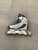 Used Nike MAX AIR Senior Rec Fitness Skates Grey Senior 11 11809-S000087268 View 4