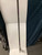 Used Bauer NEXUS TRACER Senior One Piece Left 70 Flex View 6