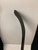 Used Bauer NEXUS TRACER Senior One Piece Left 70 Flex View 7