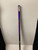 Used Bauer NEXUS TRACER Senior One Piece Left 70 Flex View 2