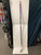 Used Bauer NEXUS TRACER Senior One Piece Left 70 Flex View 1