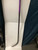 Used Bauer NEXUS TRACER Senior One Piece Left 70 Flex View 3