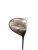 Used Cobra SPEED LD Mens Driver RH 10.5 Degree 11747-S000277937 View 1
