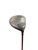 Used Cobra SPEED LD Mens Fairway Wood RH 3 Wood 11747-S000277938 View 1