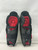 Used CCM LE Junior Shin Guards Black 12" 11836-S000038241 View 4
