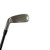 Used Cleveland HIBORE Mens Hybrid Club RH 3 Hybrid 11484-S000303559 View 2