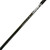 Used Cleveland HIBORE Mens Hybrid Club RH 3 Hybrid 11484-S000303559 View 6