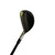 Used Cleveland HIBORE Mens Hybrid Club RH 3 Hybrid 11484-S000303559 View 3