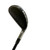 Used Cleveland HIBORE Mens Hybrid Club RH 3 Hybrid 11484-S000303559 View 4
