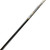Used Cleveland HIBORE Mens Hybrid Club RH 4 Hybrid 11484-S000303558 View 6