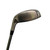 Used Cleveland HIBORE Mens Hybrid Club RH 4 Hybrid 11484-S000303558 View 2
