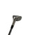 Used Cleveland HIBORE Mens Hybrid Club RH 4 Hybrid 11484-S000303558 View 5