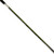 Used Warrior CUSTOM GOLF Mens Putter RH 11484-S000303561 View 6