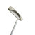 Used Ping ZING 2 Mens Putter RH 11484-S000303562 View 3