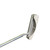 Used Ping ZING 2 Mens Putter RH 11484-S000303562 View 4