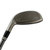 Used Cleveland HIBORE HYBRID Mens Hybrid Club RH 2 Hybrid 11484-S000303565 View 2