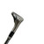 Used Cleveland HIBORE HYBRID Mens Hybrid Club RH 2 Hybrid 11484-S000303565 View 5