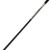 Used Cleveland HIBORE HYBRID Mens Hybrid Club RH 2 Hybrid 11484-S000303565 View 6