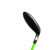 Used Bombtech Golf GRENADE Mens Fairway Wood RH 3 Wood 11484-S000303564 View 4